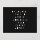 Recherche de expert cartes postales Humour