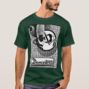 Recherche de défaite tshirts Drôle
