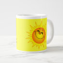 Recherche de good morning sunshine tasses Soleil