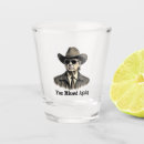 Recherche de trump shot bar Vote