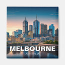 Recherche de melbourne australie magnets Victoria
