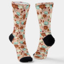 Recherche de halloween socks Pour elle