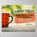Recherche de personnes heureuses posters Pour tous