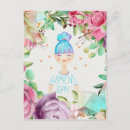 Recherche de 8 mars cartes postales Moderne