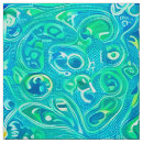 Recherche de arabesque tissus Boho