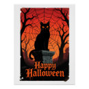 Recherche de gothiques posters Tricher ou traiter