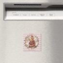 Recherche de card refrigérateur magnets Invités