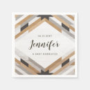 Recherche de collage serviettes Pour elle