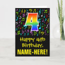 Recherche de symbole musical vœux cartes Pour tous