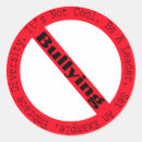 Recherche de anti intimidation autocollants Vengeance