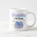 Recherche de crochet de crochet tasses Toute personne