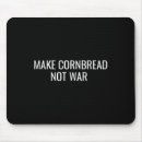 Recherche de protestation tapis souris Républicain