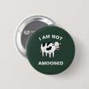 Recherche de jouer badges Jouer sur les mots