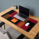 Recherche de kent tapis souris Africain