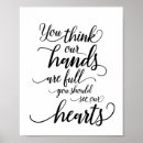 Recherche de intérieurs posters Élégant