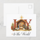 Recherche de naissance jésus cartes postales Christianisme