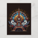 Recherche de bastille day Paris