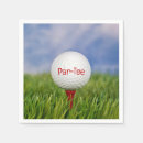 Recherche de golfeurs serviettes Sports
