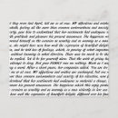 Recherche de texte cartes postales Pour elle