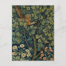 Recherche de jolis oiseaux cartes postales Pour tous