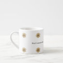 Recherche de shakespeare tasses Professeur