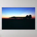 Recherche de 71 posters Reconnaissance