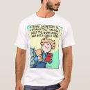 Recherche de humour secrétaire homme vêtements Amusant