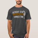 Recherche de hammer tshirts Rétro