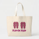 Recherche de secousse sacs Fiascos