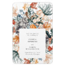 Recherche de peinture classique invitations Sophistiqué