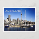 Recherche de nz cartes postales Travel