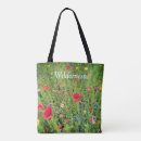 Recherche de photos de fleur sacs Jardin