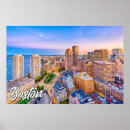 Recherche de le massachusetts photographie Boston