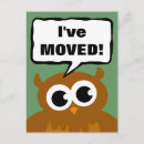 Recherche de bulle parole cartes postales Bande dessinée