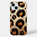 Recherche de poster de animal iphone coques Tendance