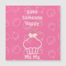 Recherche de cupcake magnete Citer