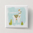 Recherche de phrase badges Inspirant