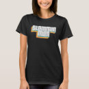 Recherche de les années 1970 tshirts Vintage
