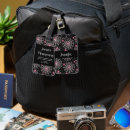 Recherche de halloween bagages étiquettes Éffrayant