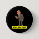Recherche de george w bush badges Élection