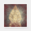Recherche de bouddha serviettes Bouddhisme