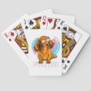 Recherche de drapeau bisexuel jeux de cartes Coeur