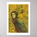 Recherche de surréalisme gothique posters Surréaliste