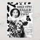 Recherche de vache noire invitations Ferme