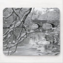 Recherche de rivière tapis souris Photographie