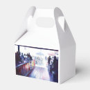 Recherche de new ballotins Élégant