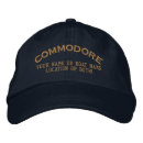Recherche de croisière accessoires Capitaine