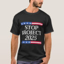 Recherche de anti américain tshirts Conservateur