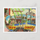 Recherche de camden cartes postales Travel