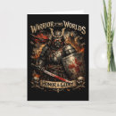 Recherche de épée médiévale vœux cartes Armure